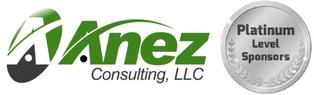Anez Consulting